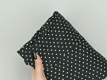 bluzki na ramiączkach sinsay: H&M, Women`s skirt, size S (EU 36) — 5
