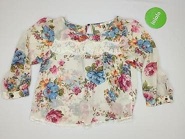 bucket primark: River Island, Bluzka damska, rozmiar S — 2