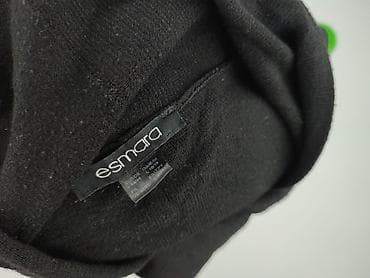 used things: Esmara, Kardigan damski, rozmiar L — 4