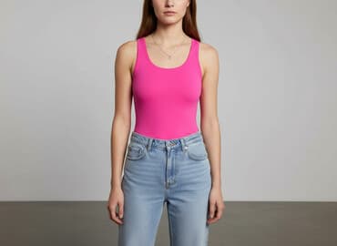 ubrania ze spidermanem: Bluzka damska, rozmiar S — 6