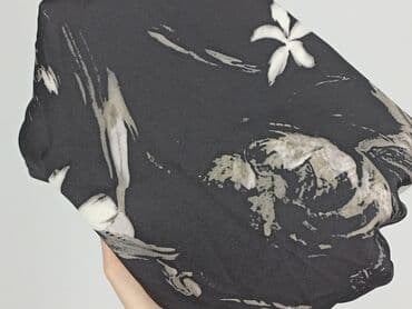 c a body: Cream, Women`s dress, size M — 6