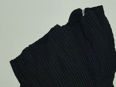 Women: INC International Concepts, Women`s cardigan, L — 6