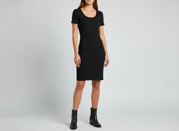 szlafrok barbie sinsay: Sinsay, Sukienka damska, rozmiar S — 7