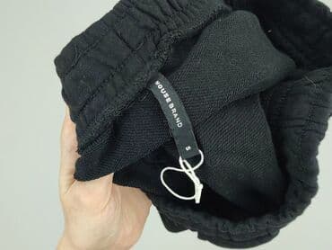 spódnice boho: House, Spódnica damska, rozmiar S — 7