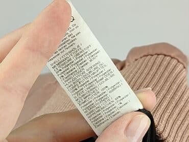 Odzież wierzchnia: River Island, Kurtka bomberka damska, rozmiar XS — 5