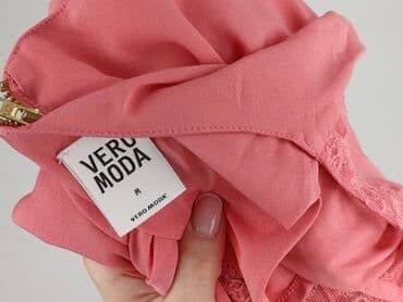 Vero Moda, Women's blouse, size M (EU 38) — 4