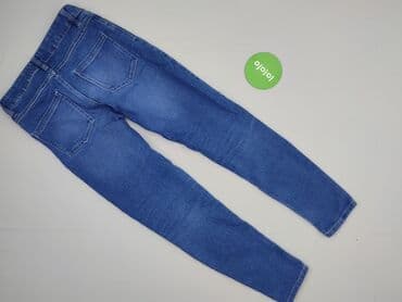 pepe jeans majtki damskie: UP2Fashion, Jeansy damskie, rozmiar S — 3