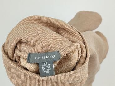 bluzy z pepco: Primark, Bluza damska
, rozmiar XS — 5