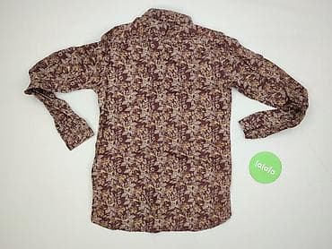 massimo dutti: Rare, Koszulа dla mężczyzn, rozmiar S — 3