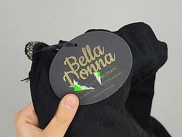 moro dresy: Bella, Bluza damska
, rozmiar 3XL — 6