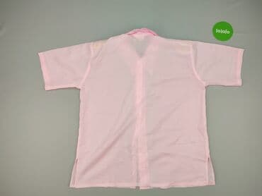 numer koszulki lewandowskiego: Women`s shirt, size 3XL (EU 46) — 3