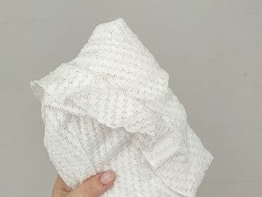 ile wazy bluza: Everme, Bluzka damska, rozmiar XS — 5