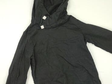 playboy t shirty missguided: BODY FLIRT, Women`s hoodie, size M (EU 38) — 1