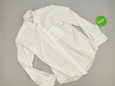 koszula biala pepco: Koszulа dla mężczyzn, rozmiar M — 2