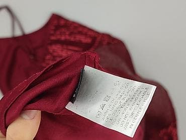 suknie: Shein, Sukienka damska, rozmiar XL — 5