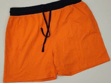 Women: ALPHAR ONE, Shorts for women, L — 1