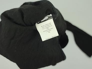 hermeski klapki: Infinite, Kombinezon damski, rozmiar S — 5