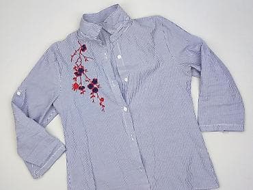 koszula gerry weber: Koszula damska, rozmiar S — 1