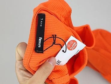kolekcja mango: Sinsay, Sukienka damska, rozmiar L — 4