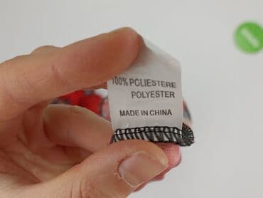 sukienki z piórami długa: Sukienka damska, rozmiar S — 5