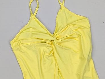 Shein, Top damski, rozmiar M