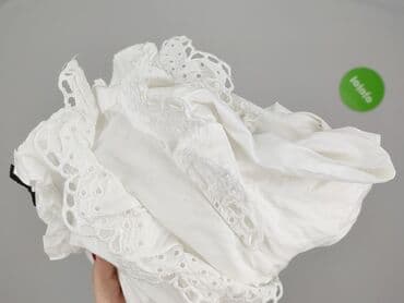 bluza stranger things h m: H&M Divided, Bluzka damska, S — 6