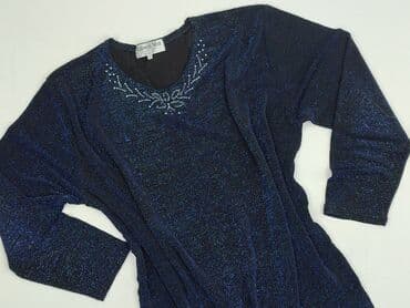 noa noa bluzki: Bluzka damska, rozmiar XL — 4