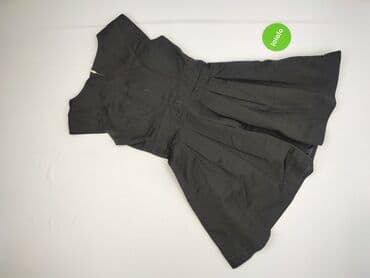 czerwona sukienka orsay: Orsay, Sukienka damska, rozmiar M — 3