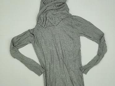 Reserved, Sukienka damska, rozmiar S