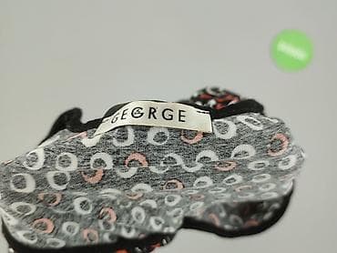 rozmiar bluzki: Petite, Bluzka damska, rozmiar XL — 4