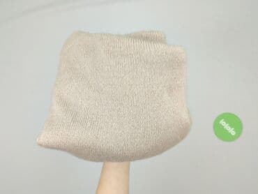 Жінкам: Sinsay, Светр жіночий, M на lalafo.pl — 7 Жінкам: Sinsay, Светр жіночий, M — 7