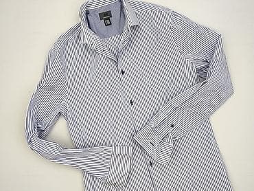 H&M, Koszulа dla mężczyzn, rozmiar M w lalafo.pl H&M, Koszulа dla mężczyzn, rozmiar M