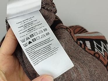 kardigan only: Only One, Kardigan damski, rozmiar XS — 5