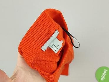 miss sixty bluza: Sweter damski, rozmiar M — 5