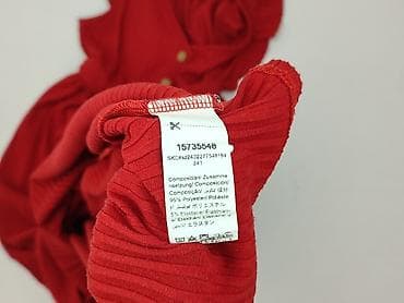 edited sukienki: Shein, Sukienka damska, rozmiar M — 6