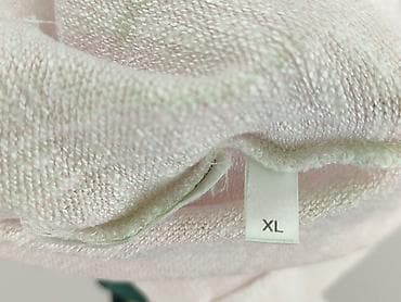 kurtka yfk: Yessica, Bluzka damska, rozmiar XL — 6