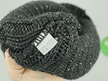 pull: Sweter damski, rozmiar S — 4