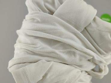 Intimissimi, Women's blouse, size S — 5