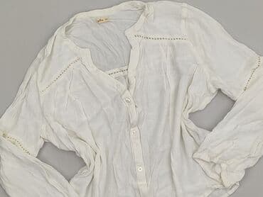 Hollister, Жіноча блуза, розмір L