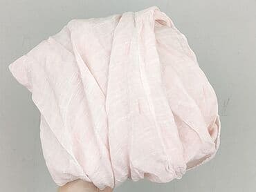 mohito bluzki koszulę: Bluzka damska, rozmiar S — 6