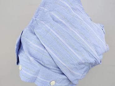 bluza versace damska: Versace, Koszulа dla mężczyzn, rozmiar XL — 6