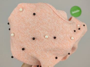 koszula damska z perełkami: Women's blouse, size S — 5