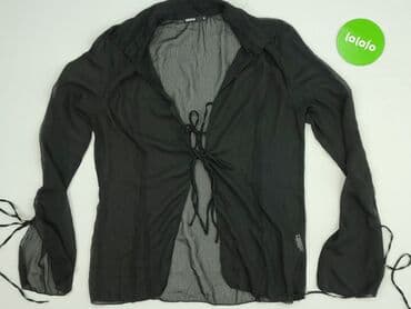 cropp jeansy: Cropp, Bluzka damska, rozmiar S — 2