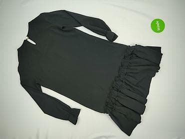 varlesca spódnice: Varlesca, Sukienka damska, rozmiar M — 3