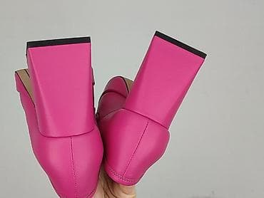 eobuwie poland: R.Polanski, rozmiar 38 — 7