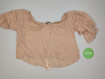 kurtka patchwork zara: Zara, Bluzka damska, rozmiar XS — 2