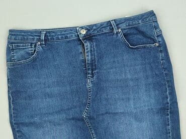 Denim, Спідниця жіноча, розмір 2XL