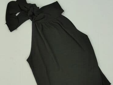 Жіноча блуза, розмір S