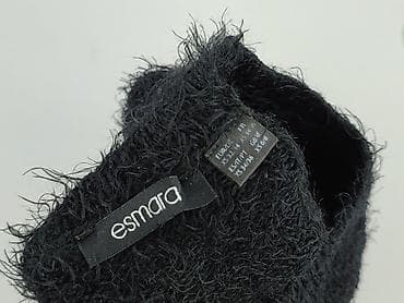 bomberka damska: Esmara, Sweter damski, rozmiar XS — 5