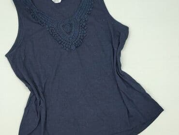 bluzki damskie dopasowane: Bluzka damska, rozmiar 2XL — 1